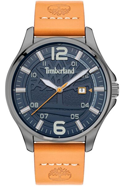 Timberland TDWGB 2091901   نموذج ساعة اليد