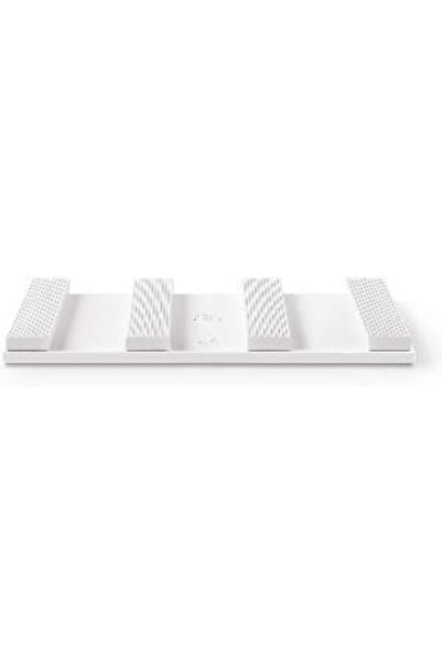 Huawei Wifi 2 4g 5g Ws5200 Gigabit Router Beyaz