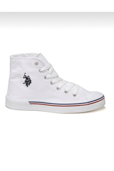 U.S. Polo Assn. Assn. Penelope High2 Fx/101087272