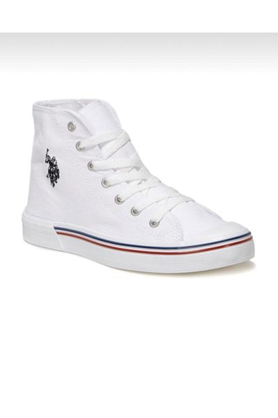 U.S. Polo Assn. Assn. Penelope High2 Fx/101087272