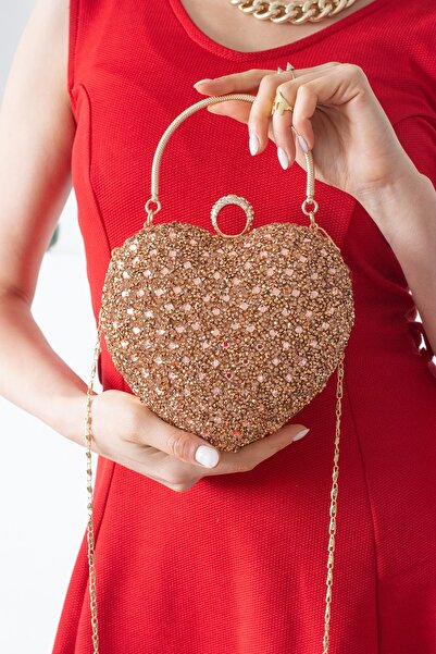 ImPolo Rochie de seara - Pantofi de dama cu croiala relaxata