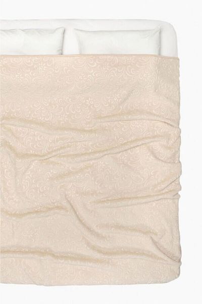 NESHBA Double Blanket Spring Soft