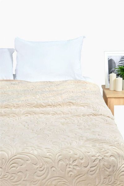 NESHBA Double Blanket Spring Soft