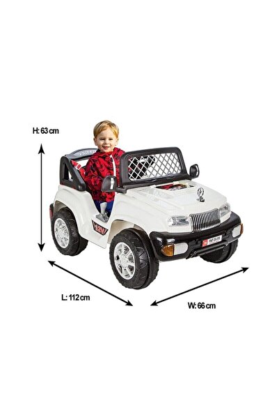 lenko toys shop 8693461006388