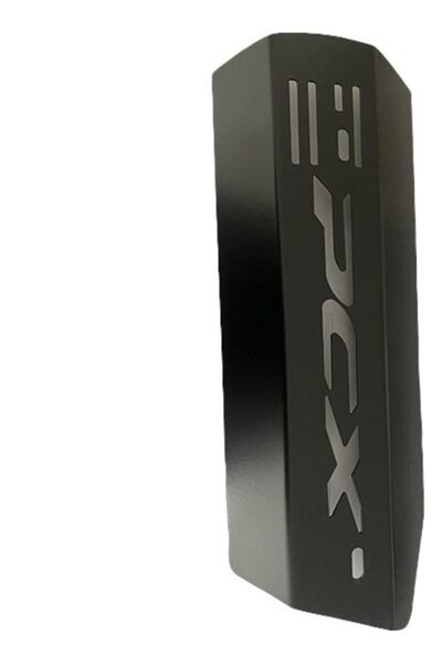 RIALLI Pcx Egsoz Koruma Demiri ( 2018 - 2020 )