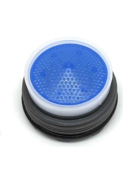 Prestige Batarya Ucu Artema Eca Grohe Uyumlu Kendinden Dişli Perlatör M22x1