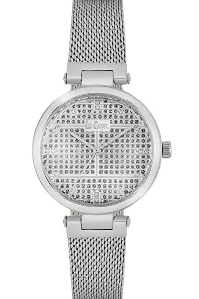 Lee Cooper LC06781.330 Model Women's Wristwatch