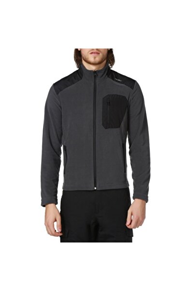 Evolite Унісекс Gri Icon Polar Mont