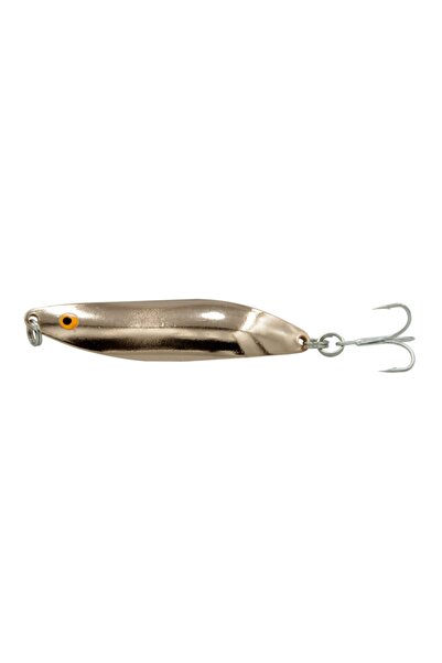 Fujin Blade Spoon Suni Yem 24 gr
