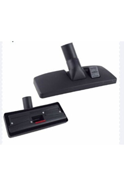 Arnica Pika Et14400 - Absorbent Head