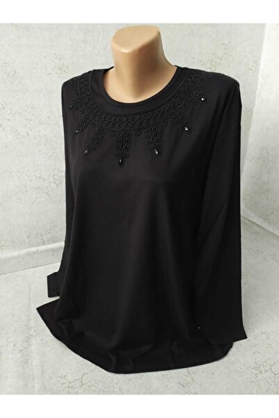 Rüya Anne Penye Bluz