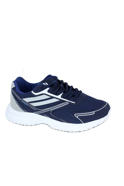 DUNLOP Dnp-1796 Men's Light Comfortable Daily Sports Shoes