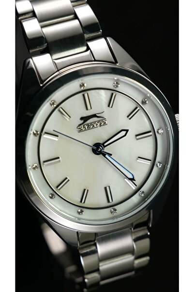 Slazenger Sl.09.6044.3.03 Kadın Kol Saati