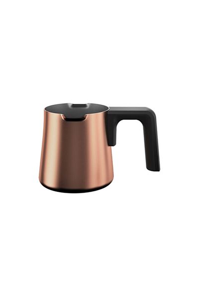 Arçelik Tkm 9961 B Grounds Coffee Machine Spare Coffee Pot