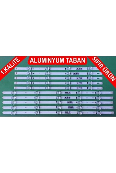 LG 49lb620v Led Bar (alümınyum Taban), 49lb550v Led Bar, 49lb580n, 49lb580v