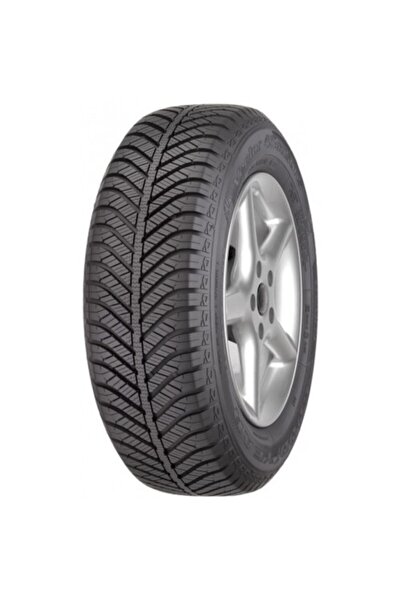 Goodyear 215/55r16 97v Xl Vector 4 Seasons Fp Oto 4 Mevsim Lastiği (üretim Yılı : 2022)