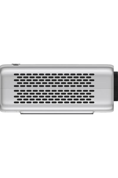 Philips Neopix Ultra 2tv Fullhd Android LCD LED Projeksiyon