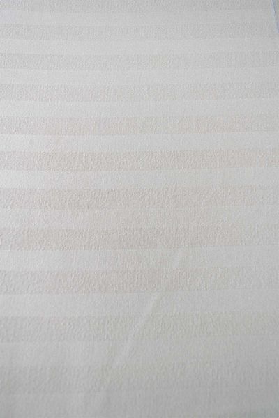 Miabella Home Σετ Παπλωματοθήκη Διπλό Premium Σατέν 200x220 εκ