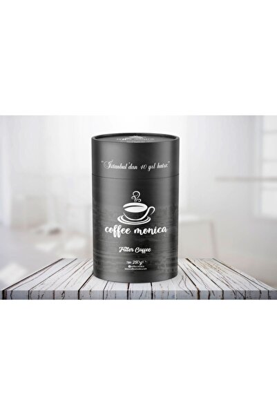 Türk Kahvesi 250 gr