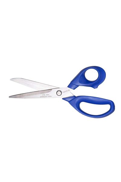 Taksun Tailor Scissors 9,5'' (24cm) Gl160