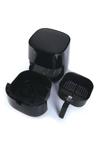 Philips PhilipsHd9270/91 Deep Fryer