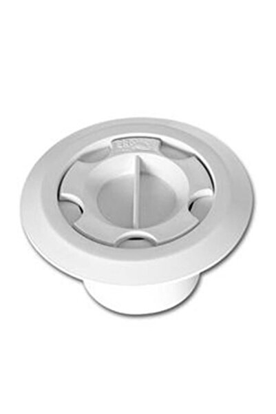 Powerpool Vakum Nozulu Kapağı 63 Mm