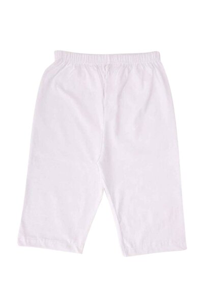 Tutku Colanți scurți pentru femei 156 |