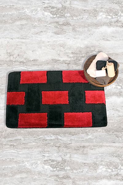 VONALDI HOME Covoraș de baie cu mască