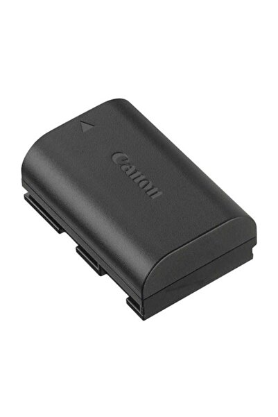 Canon Canon LP-E6 Batarya