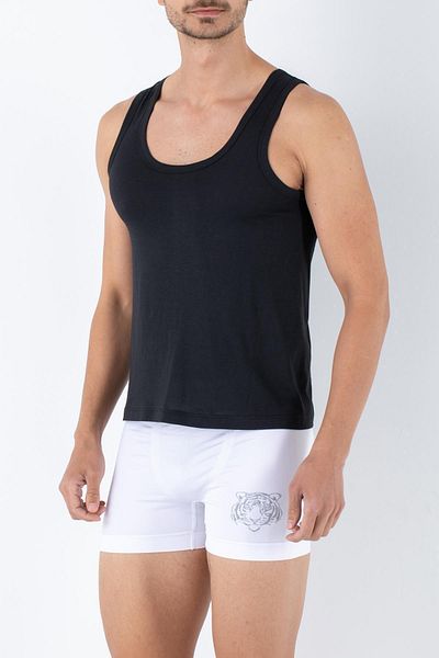 kingspearl Modal Men's Athlete