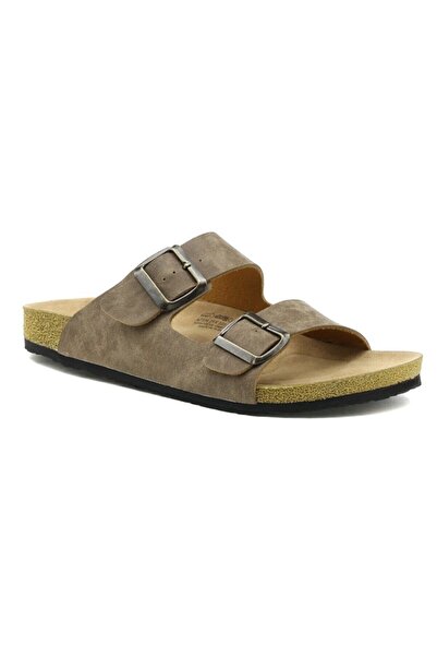 Kinetix Papuci de zi cu zi pentru bărbați Aten 2fx Kum