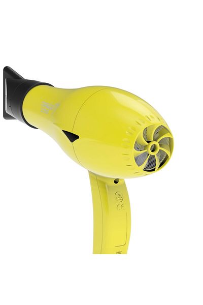 Tornado 5200 Turbo Blow Dryer 2400 Watt