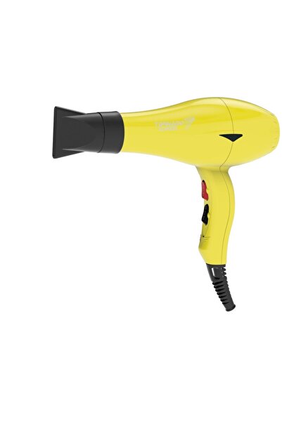 Tornado 5200 Turbo Fön Makinesi 2400 Watt