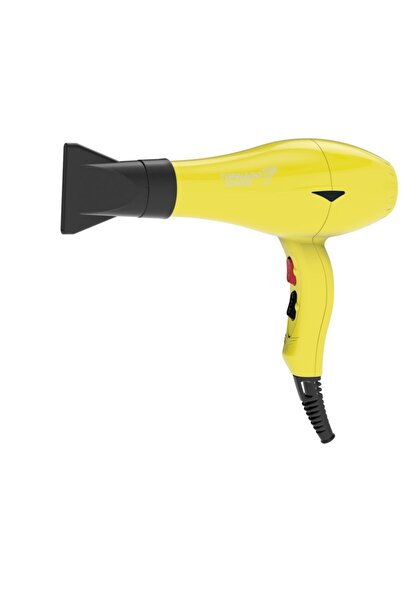 Tornado 5200 Turbo Fön Makinesi 2400 Watt
