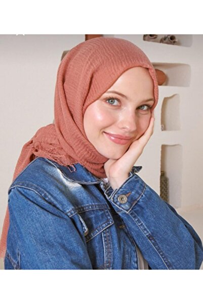 AWA Bürümcük Şal