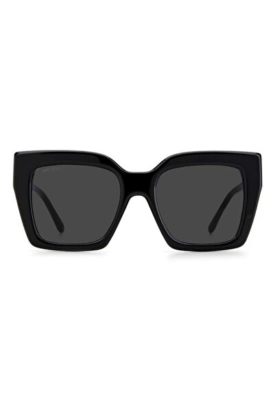 Jimmy Choo Kadın Güneş Gözlüğü