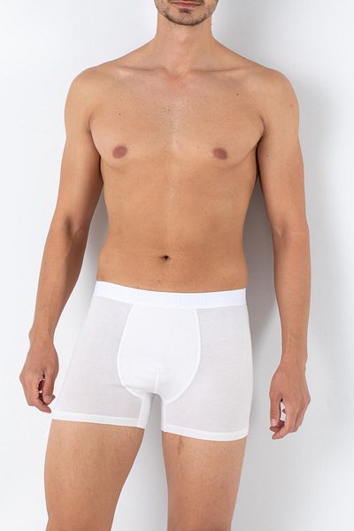 kingspearl Modal Boxer