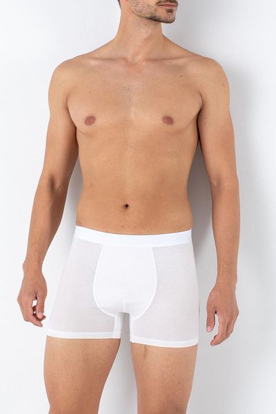 kingspearl Modal Boxer