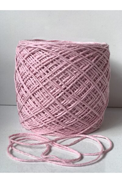 göçer Bumbac Acrilic:60%bumbac%40 Acrilic 100gr