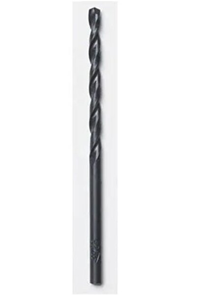 Milwaukee Hss Uç 12 Mm X 151 Mm (1 Adet)