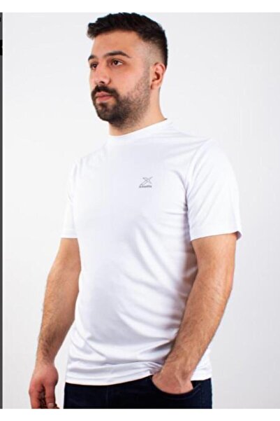 Kinetix Sn220 Basic C Neck T-shirt Muška majica 101079304
