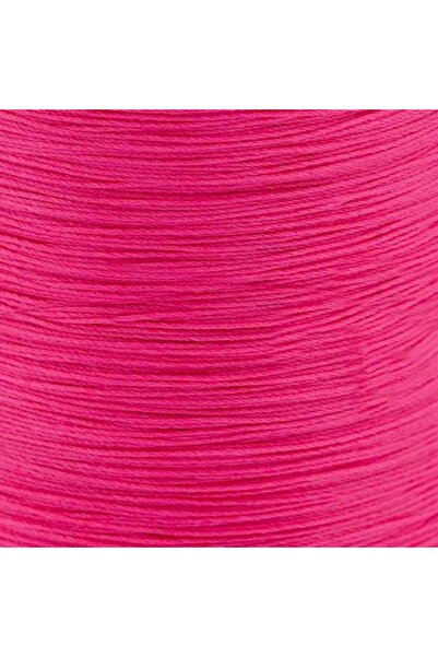 ATMACA TUHAFİYE Κέντημα 4 στρώσεων από τεχνητό μετάξι Needlework Thread-embroidery Thread Color No: 528