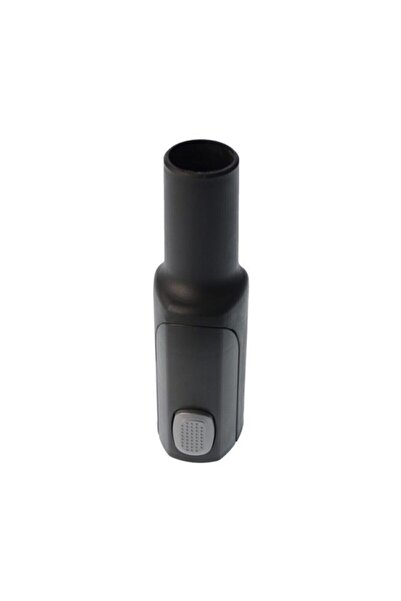 Pro Fresh & Clean Adaptor pentru cap absorbant compatibil Electrolux Pure C9 ...