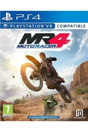 Moto racer 4 store