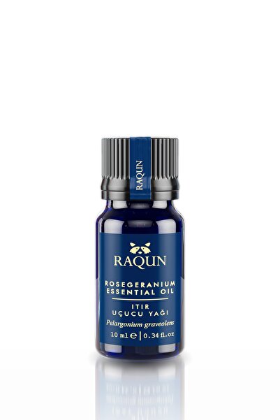 Itır Uçucu Yağı 10 ml
