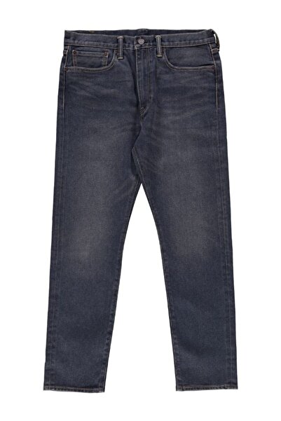 Levi's ® 522 Slim Taper