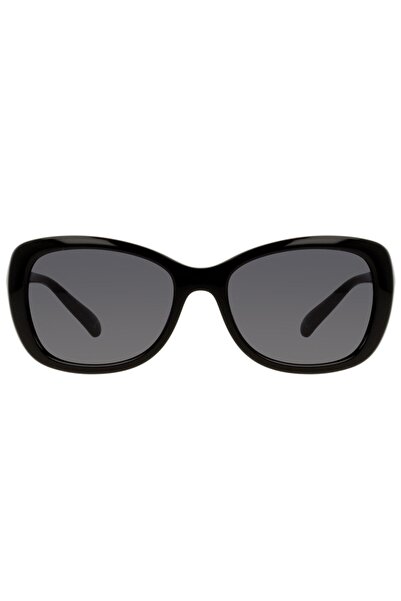 INESTA 016 C002 55*17*135