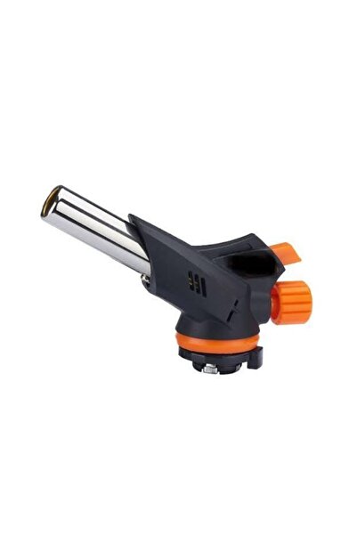 Poni Çakmaklı Pürmüz Başlık Orgaz Orcamp Cx-500