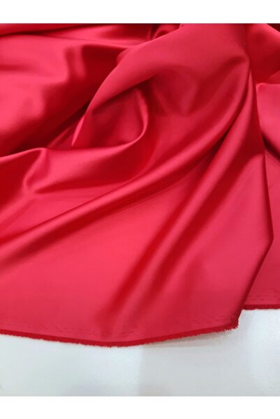 Safir Kumaş Абієлік сатене з еластаном, не просвічується, 1 метр