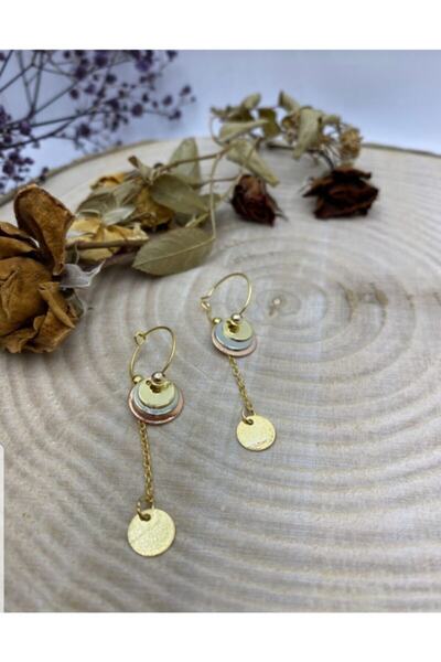 canlisepet حلق هوب